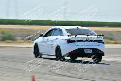 media/May-24-2025-Turn8 Trackdays (Sat) [[034586b55d]]/6 Beginner/Session 1 (On Ramp)/